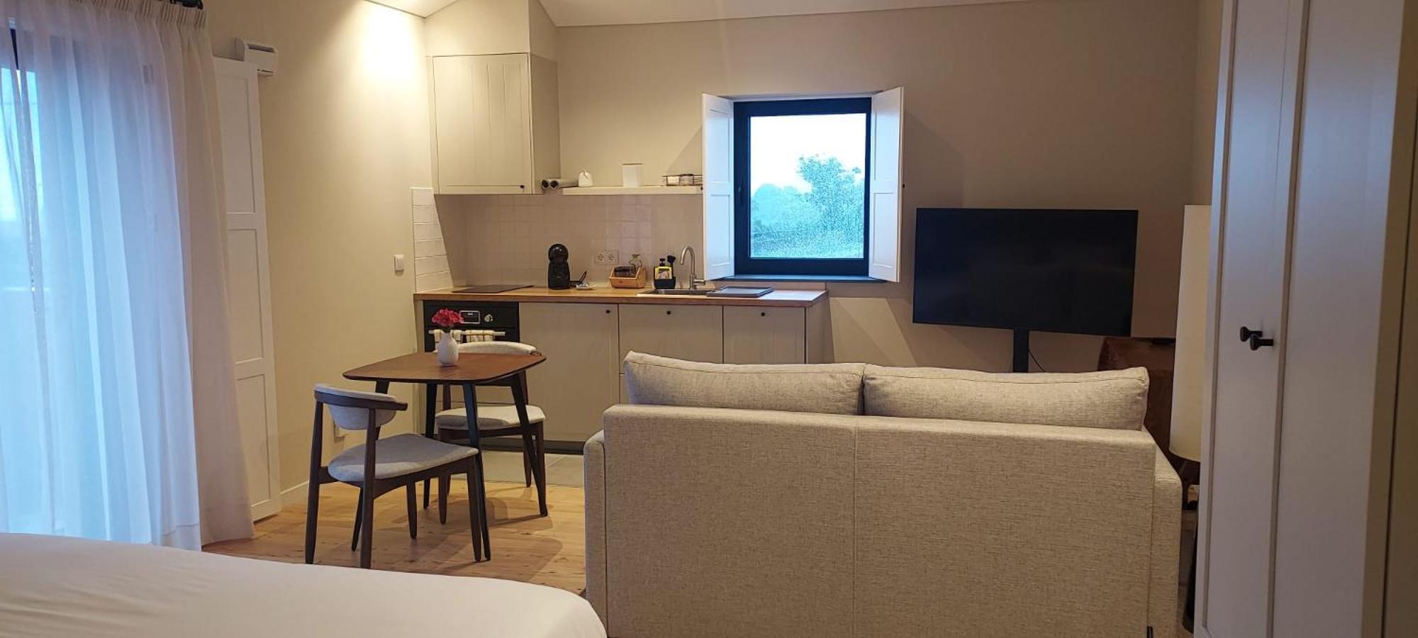 Вилла Quinta Da Casa Grande Понта-Делгада Экстерьер фото